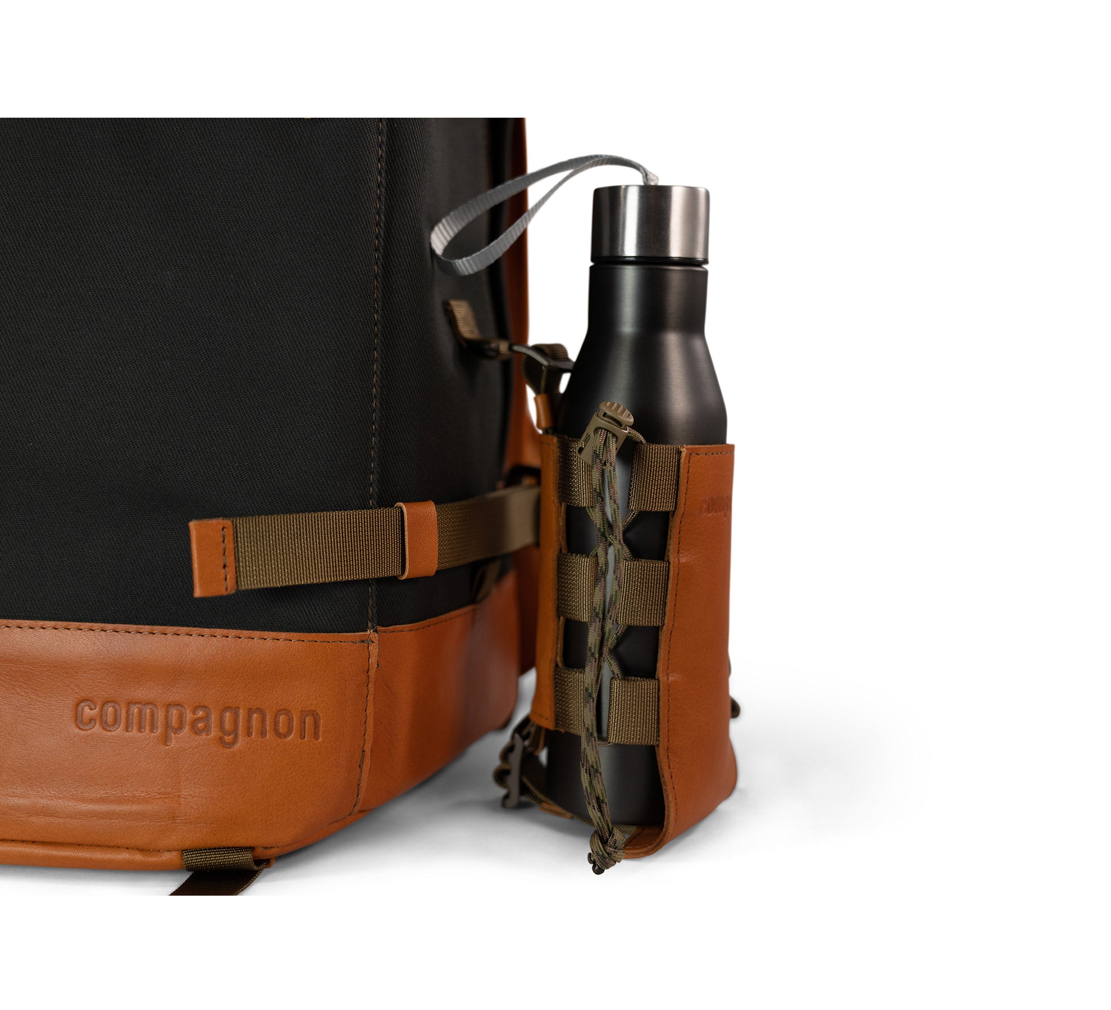 compagnon-the-quiver-stativk-cher-stativ-tasche-zubeh-r image 3