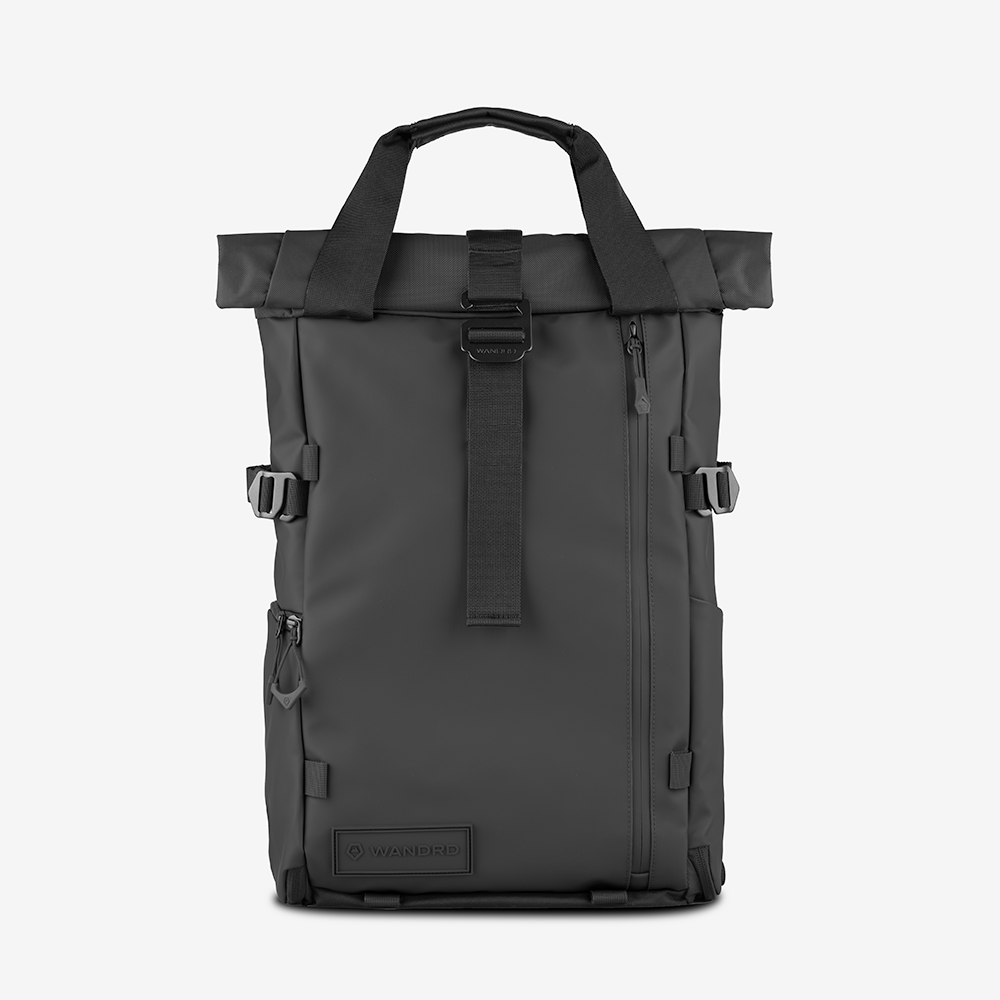 wandrd-prvke-21l-rucksack-schwarz-foto image 8