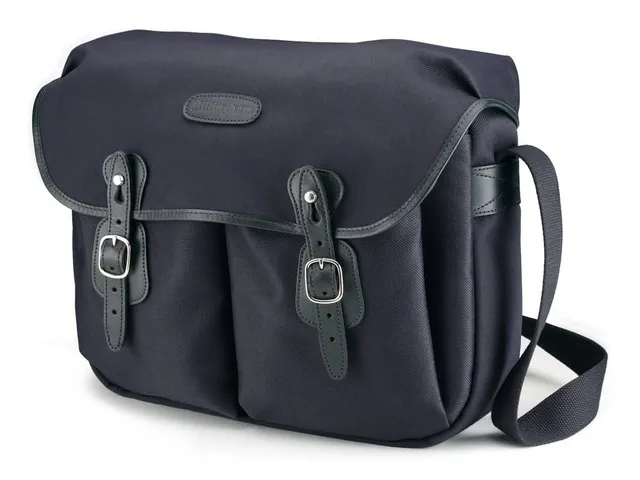 billingham-hadley-large-kameratasche-sage-fibrenyte-wasserdicht image 1