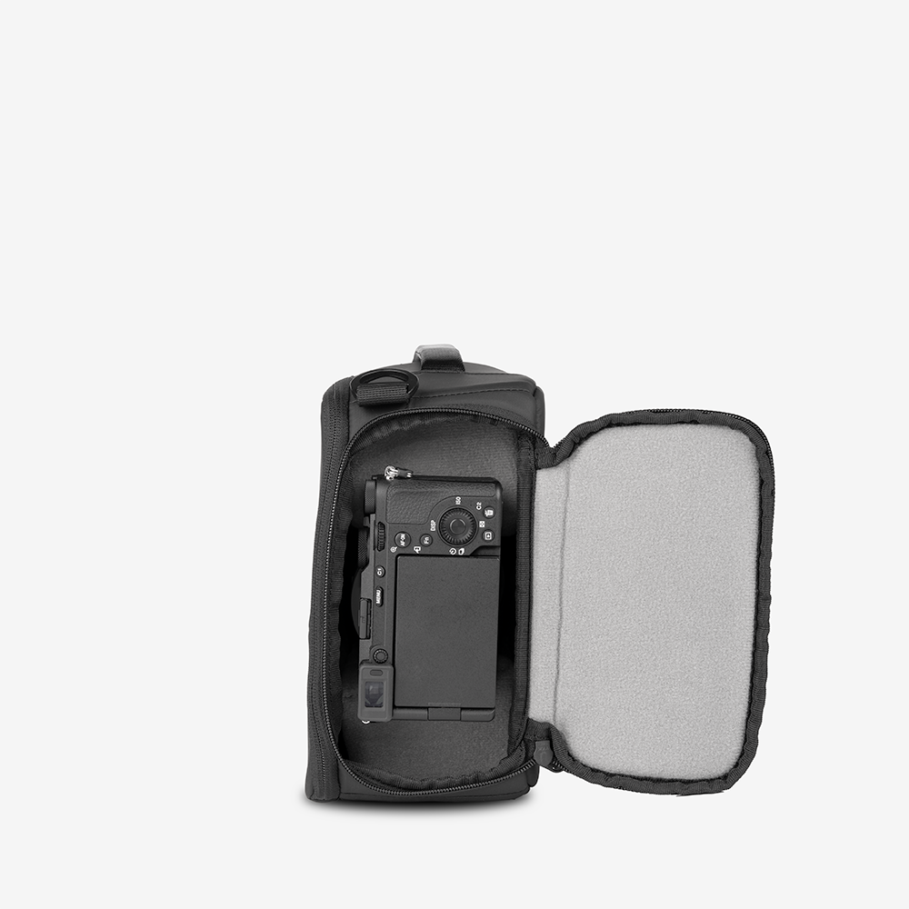 wandrd-tech-bag-essential-camera-cube-kameraeinsatz-essential image 4