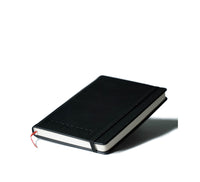 compagnon-the-notebook-notizbuch-rindsleder-a5-cremewei image 3