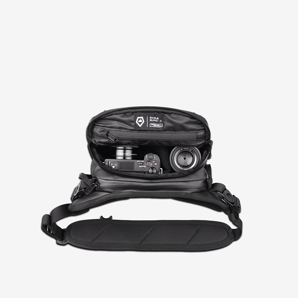 wandrd-rogue-3l-sling-umh-ngetasche-aegean-blue image 4