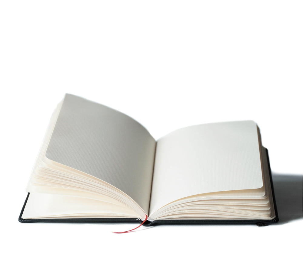 compagnon-the-notebook-leder-notizbuch-bullenleder-handgesch-pft image 2