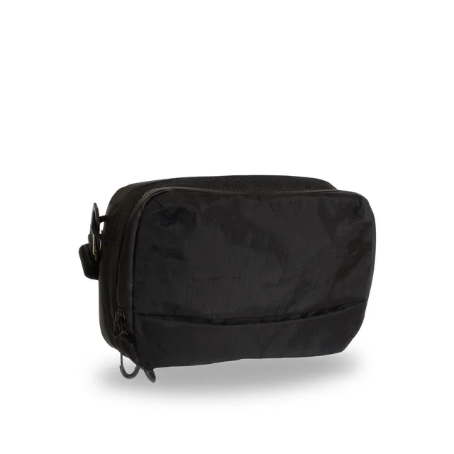 compagnon-element-pouch-g-rteltasche-umh-ngetasche-edc image 1