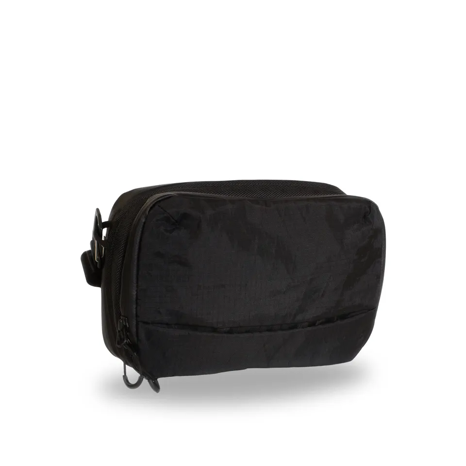 compagnon-element-pouch-g-rteltasche-umh-ngetasche-edc image 1