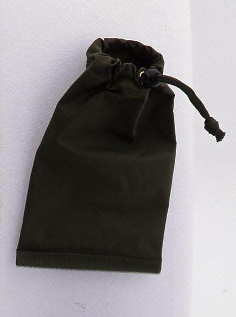 billingham-hadley-pocket-simply-tasche-olive-archiv image 1