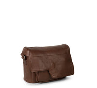 compagnon-heritage-line-little-messenger-gen-iii-kameratasche-cognac image 4