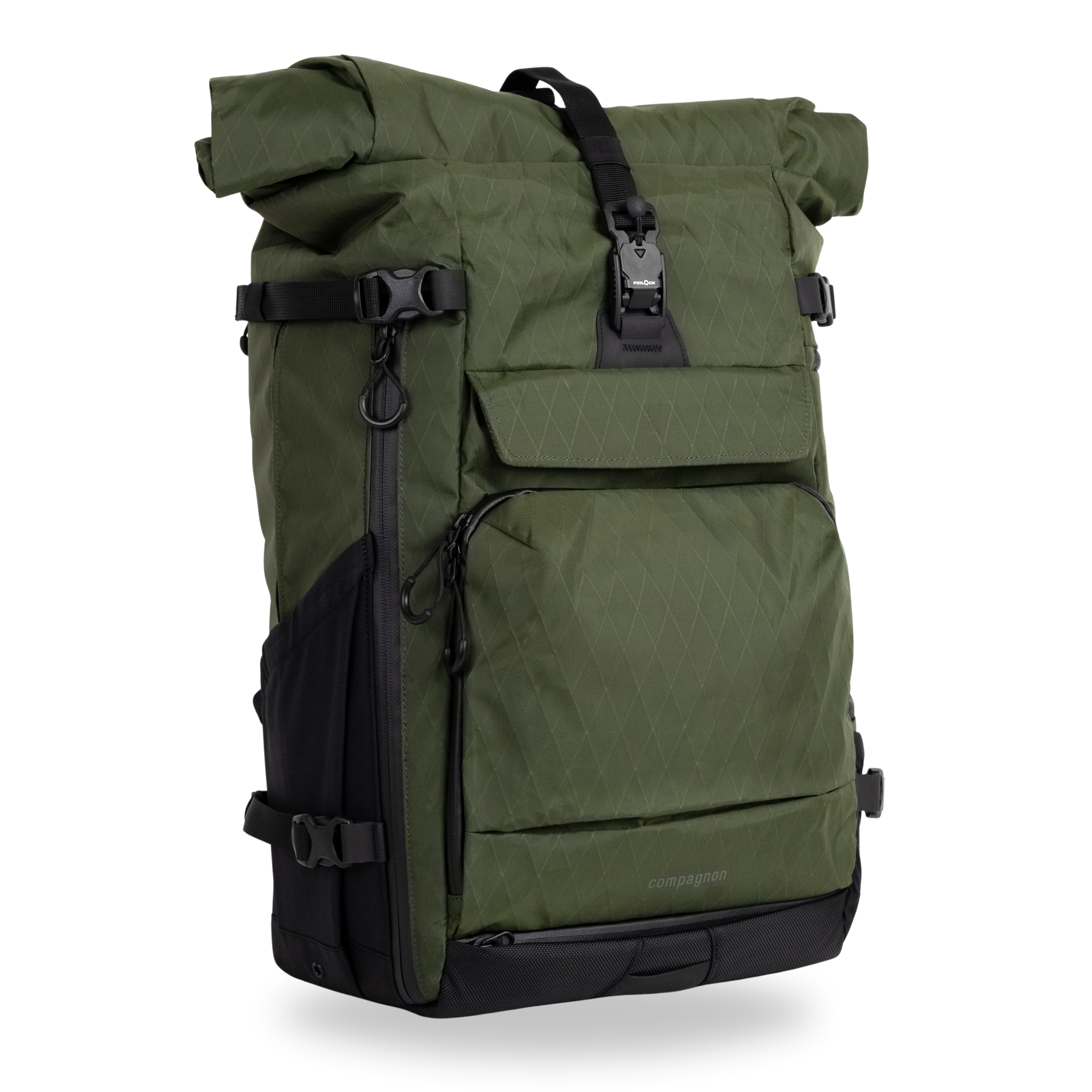 compagnon-element-backpack-30l-2-0-kamerarucksack-carbon image 4