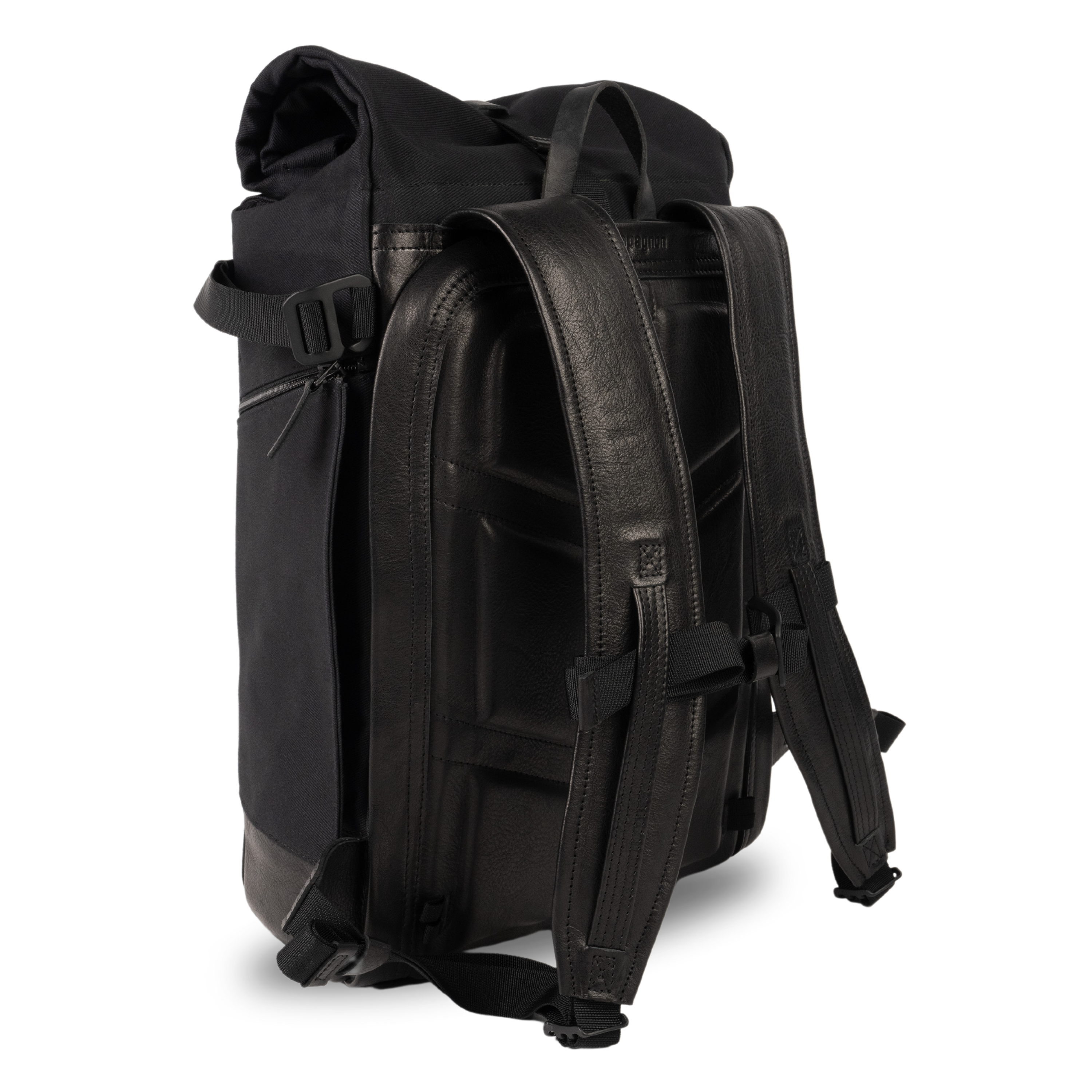 compagnon-heritage-line-backpack-gen-iii-kamerarucksack-leder-16-zoll image 7