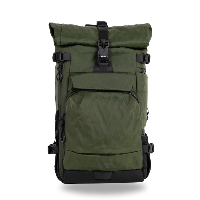 compagnon-element-20l-2-0-kamerarucksack-schwarz-leicht image 1