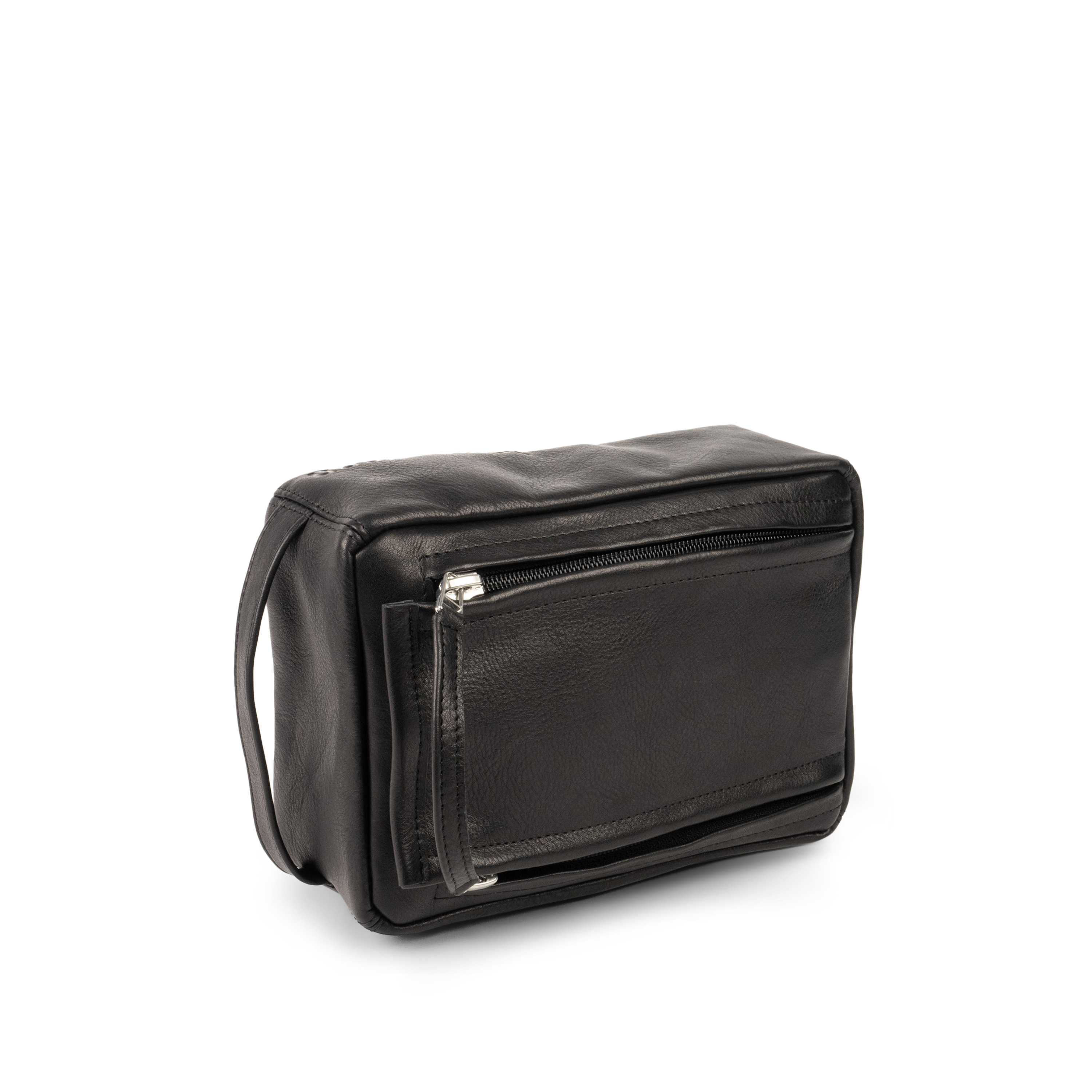 compagnon-accessories-toolbag-gen-iii-zubeh-rtasche-kamera image 4
