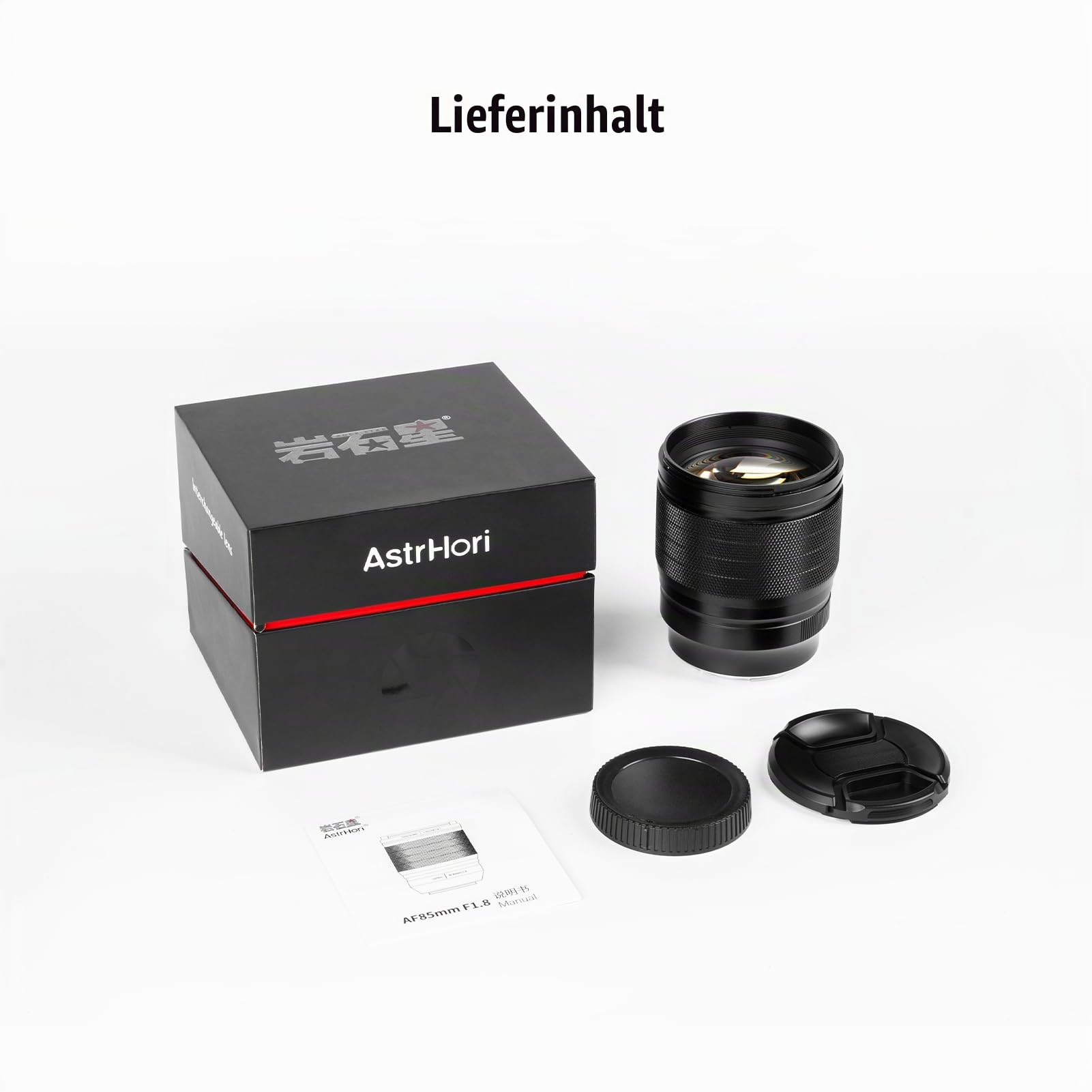 astrhori-85mm-f1-8-portr-tobjektiv-nikon-z-autofokus image 7