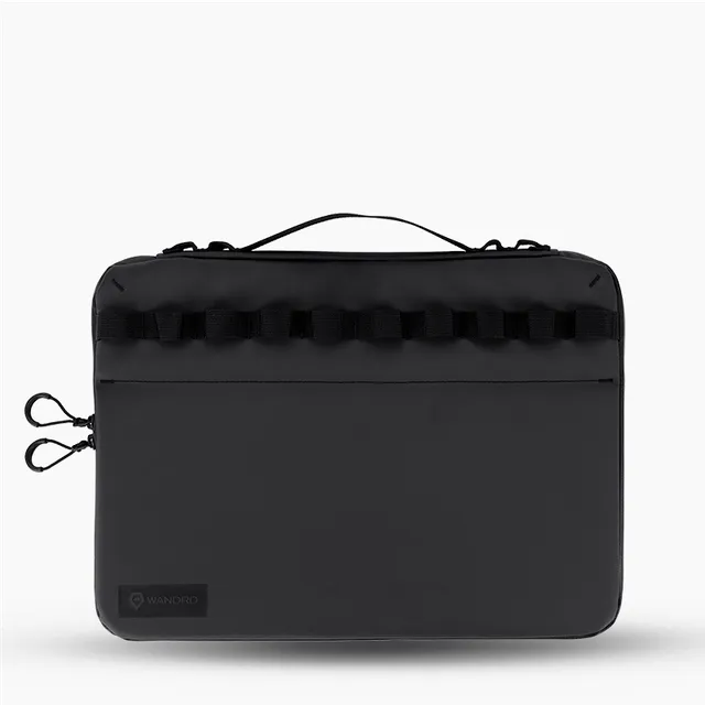 wandrd-laptop-case-16-zoll-laptoptasche-schwarz image 1
