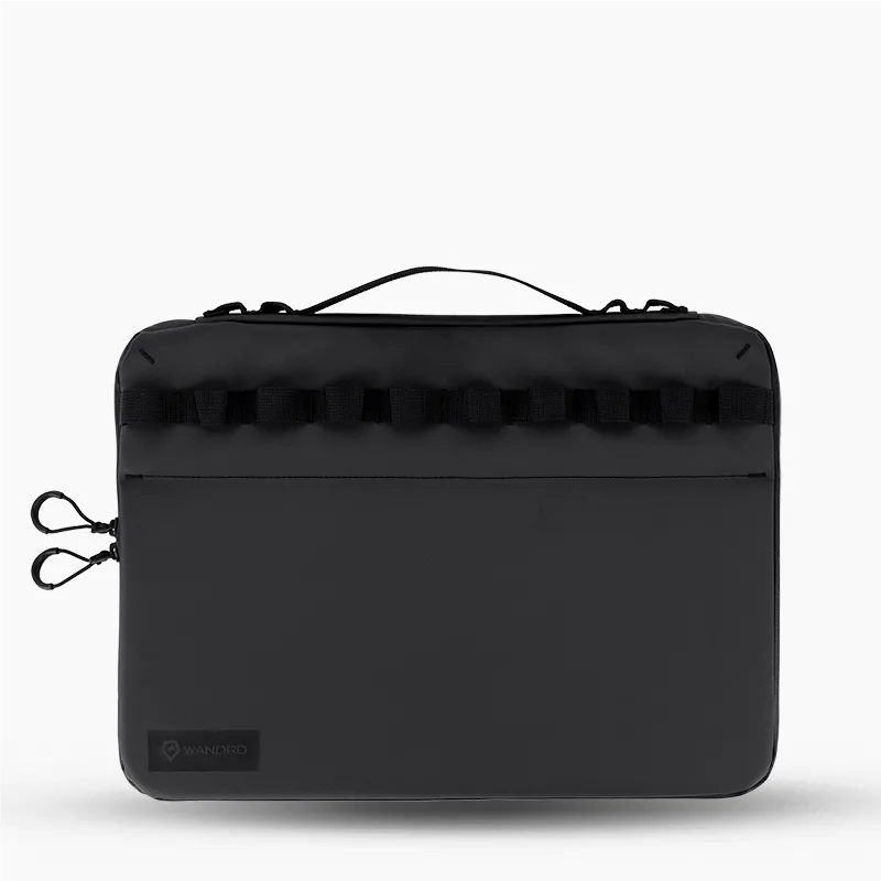 wandrd-laptop-case-16-zoll-laptoptasche-schwarz image 1