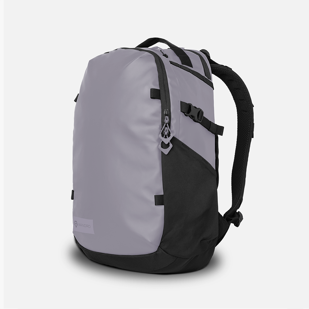 wandrd-prvke-nimbus-18l-rucksack-uyuni-purple-laptop image 1