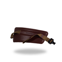 compagnon-waistbelt-h-ftgurt-gen-iii-rucksack-zubeh-r-leder image 3