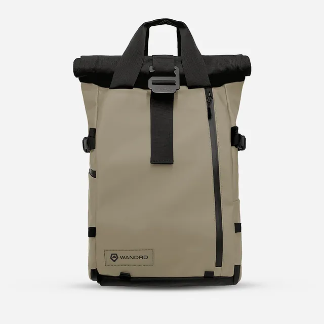 wandrd-prvke-21l-v3-rucksack-yuma-tan-21-liter-laptop image 1