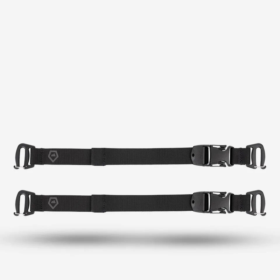 wandrd-accessory-straps-zubeh-r-gurt-schwarz-paar image 1