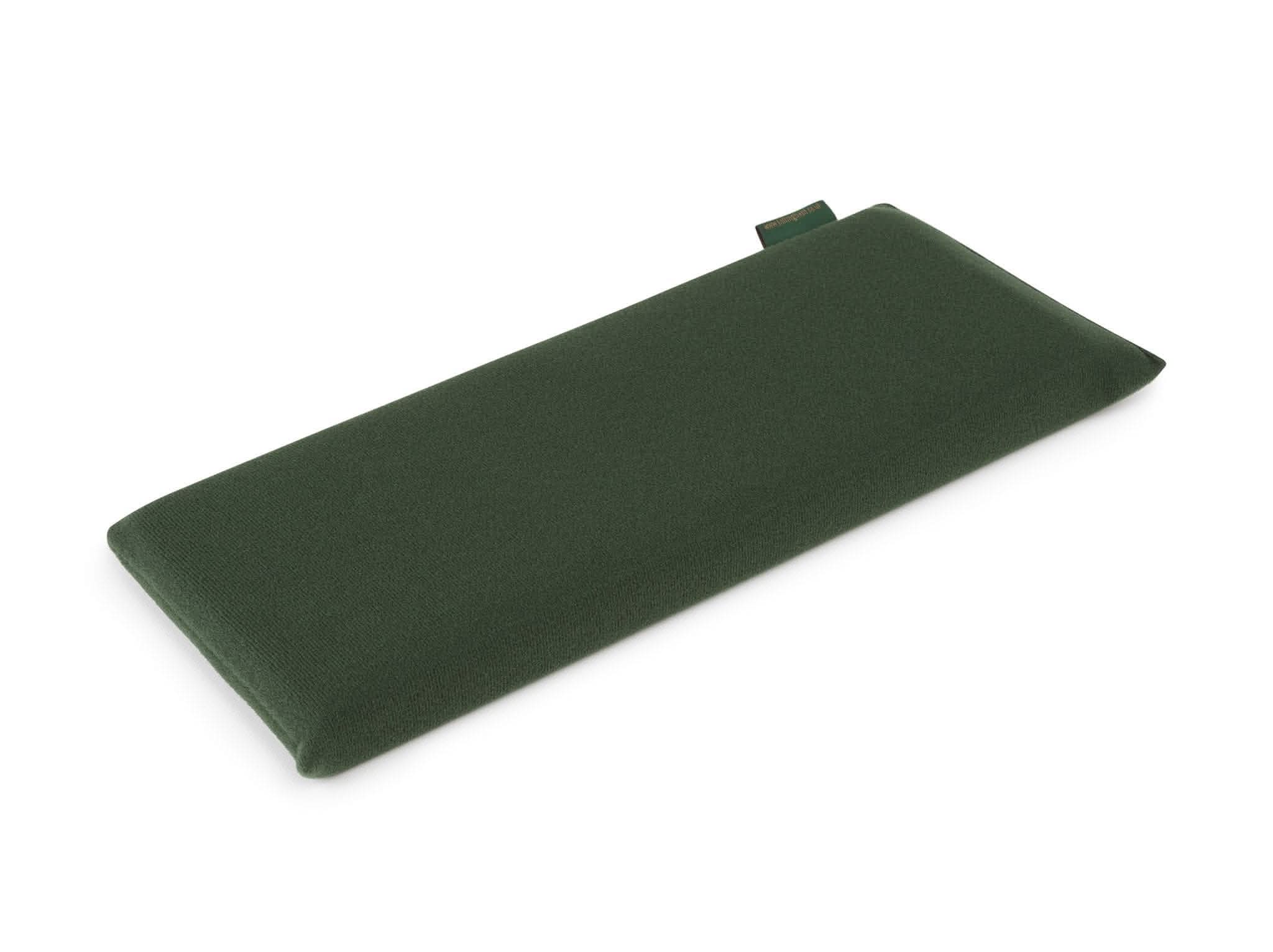 billingham-s3-padded-base-taschenboden-chocolate image 1