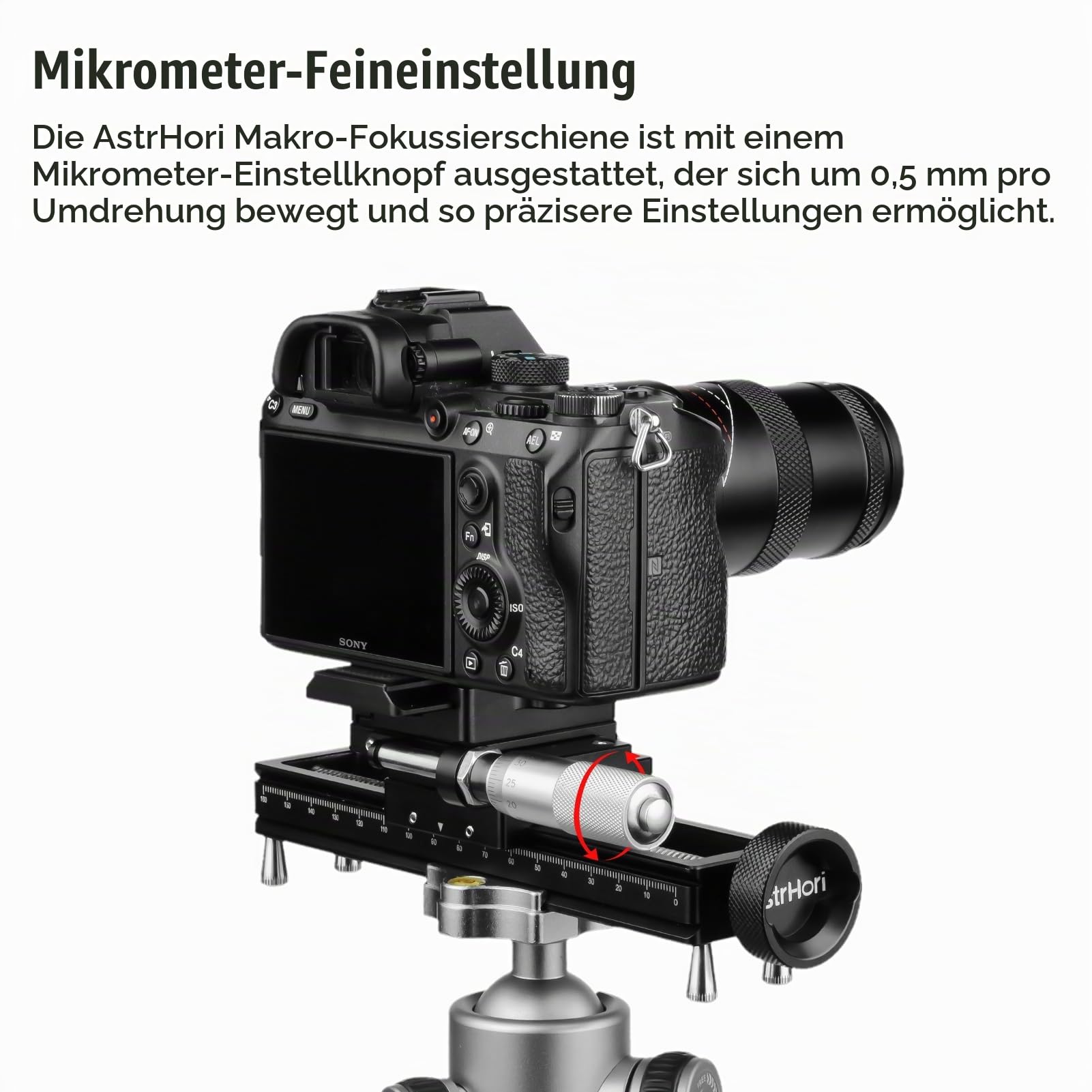 astrhori-ah-mga170-makro-fokussierschiene-arca-160-mm image 6