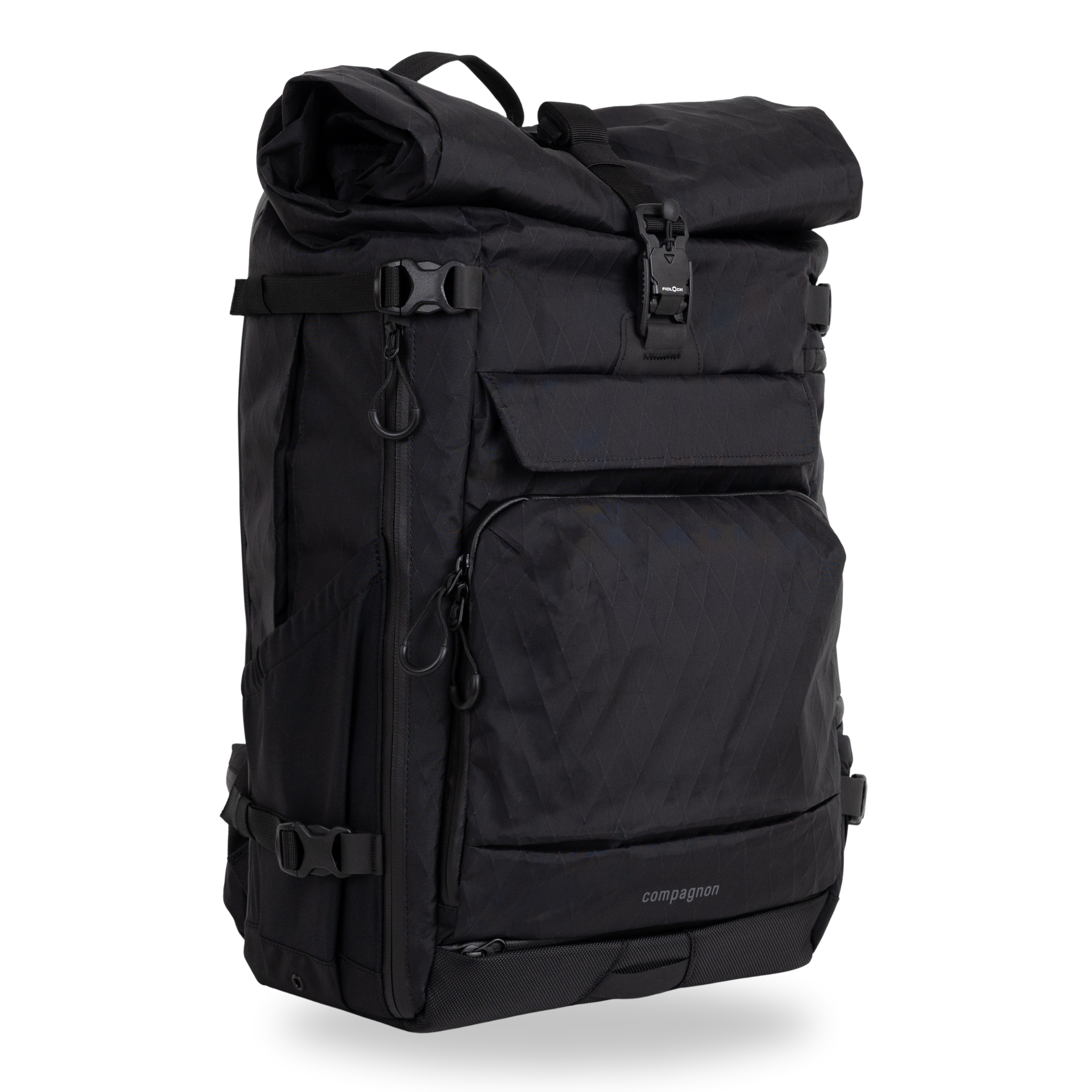 compagnon-performance-line-element-backpack-30l-2-0-kamerarucksack-30l image 4