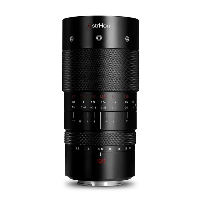astrhori-120mm-f2-8-2x-makroobjektiv-sony-e-tele image 1