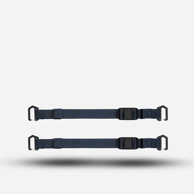 wandrd-tech-bag-premium-accessory-straps-gurte-aegean-blue image 1