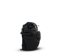 compagnon-performance-line-element-sling-7l-fototasche-11-zoll image 5