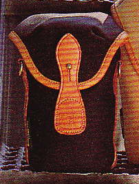 billingham-5-series-33-kameratasche-schwarz-canvas-leder image 1
