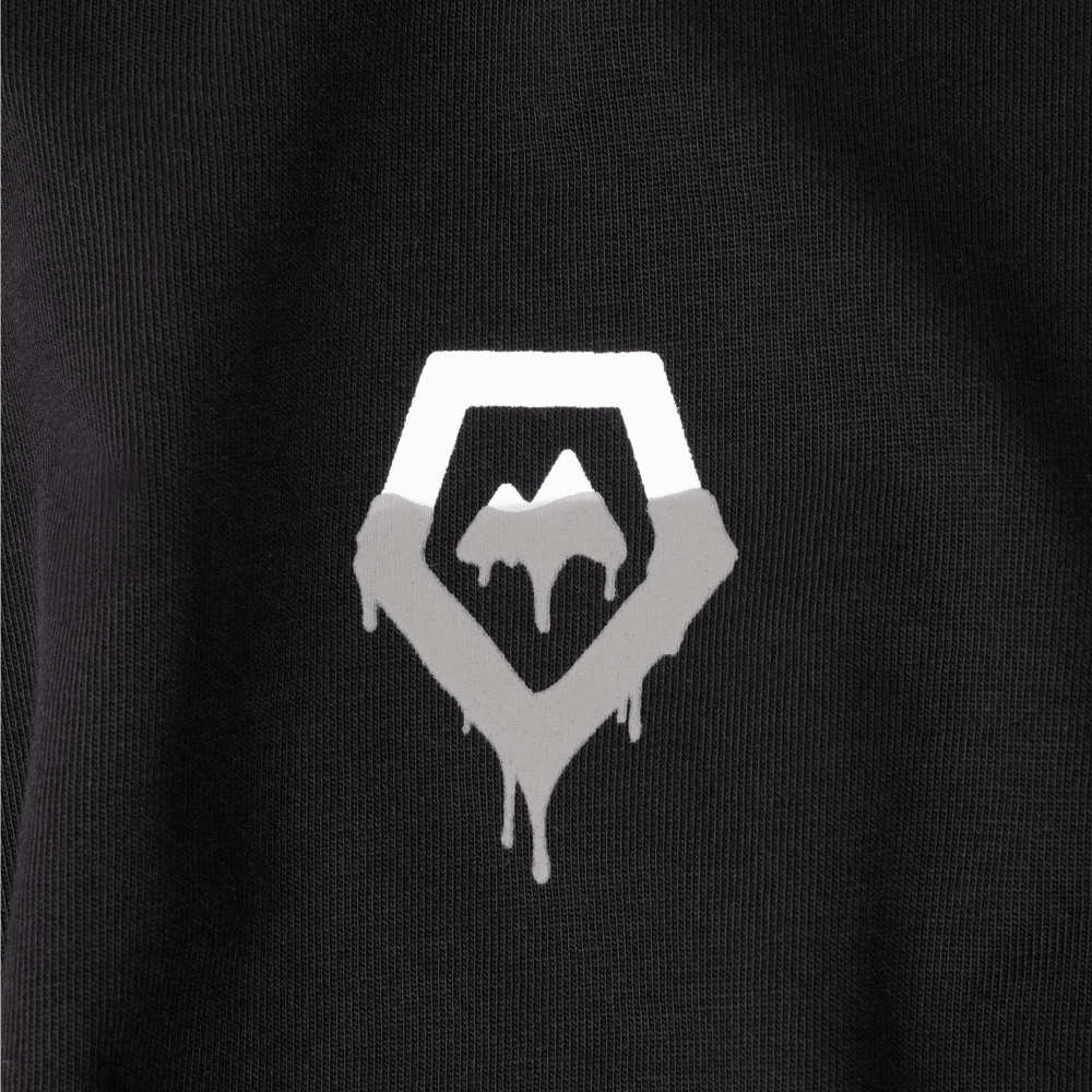 wandrd-h-o-e-fall-24-t-shirt-limited-edition-baumwolle image 4