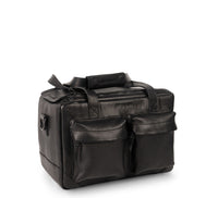 compagnon-heritage-little-weekender-gen-iii-fototasche-2 image 6