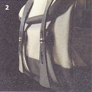 billingham-rucksack-vg420-kameratasche-storm-black-canvas image 4