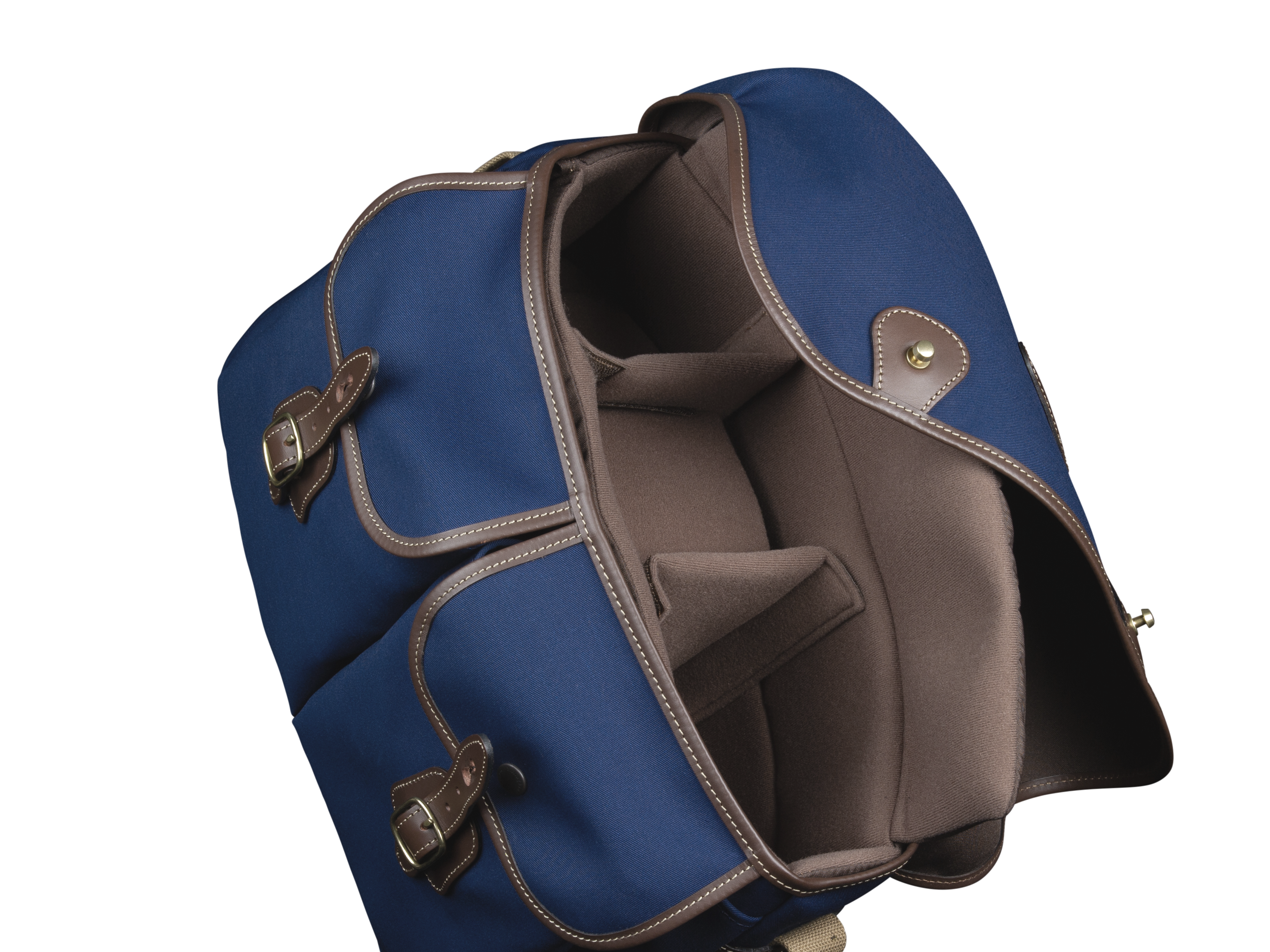 billingham-hadley-large-kameratasche-sage-fibrenyte-wasserdicht image 6