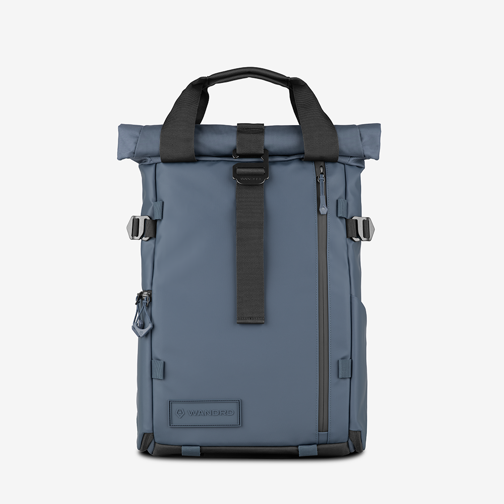 wandrd-prvke-15l-fotorucksack-aegean-blue-photo-bundle image 5