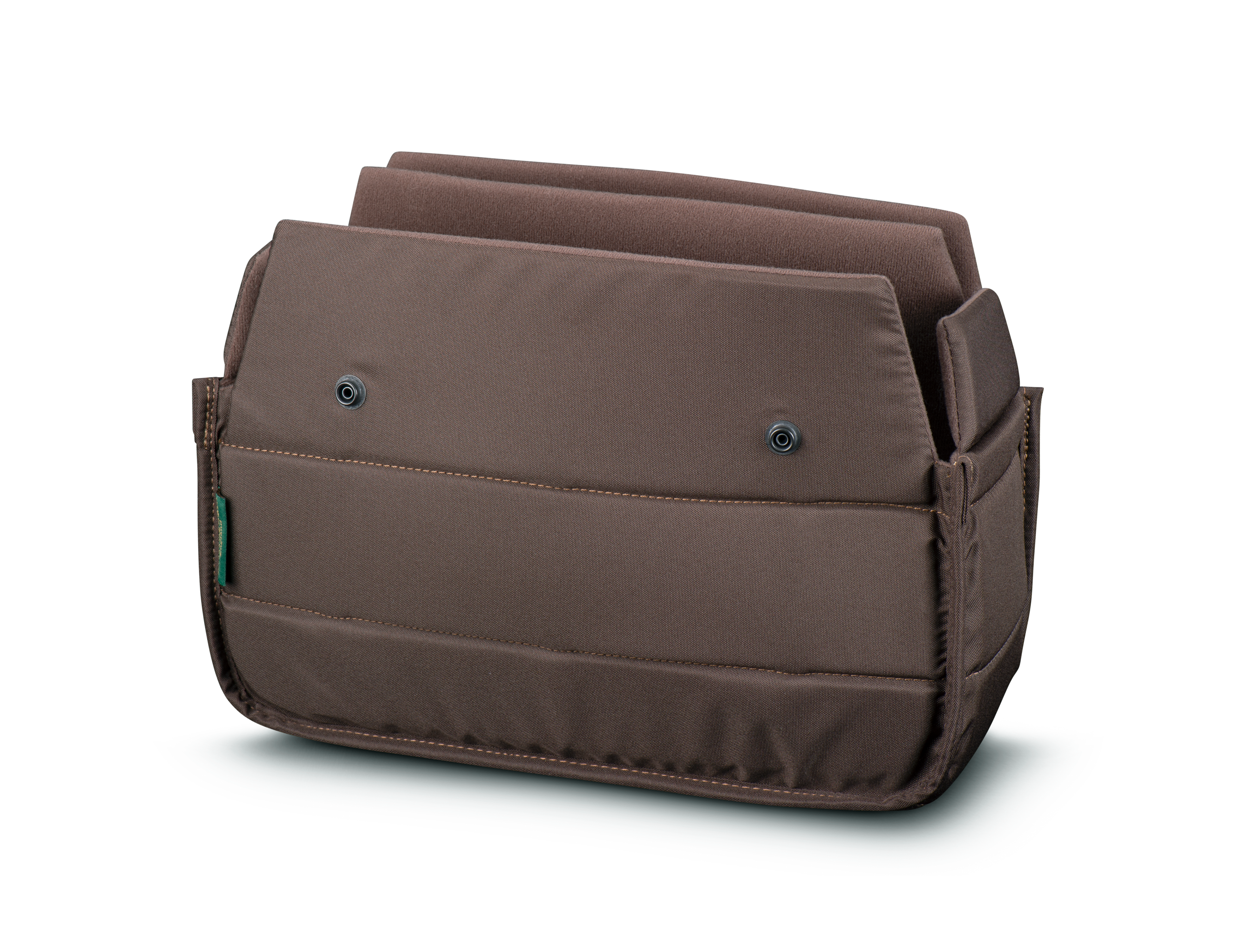 billingham-eventer-mini-eventer-einsatz-olive-11-zoll image 3