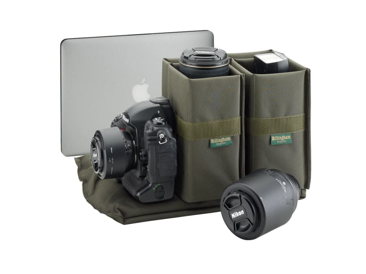 billingham-7-series-307l-kamera-laptop-tasche-khaki image 7