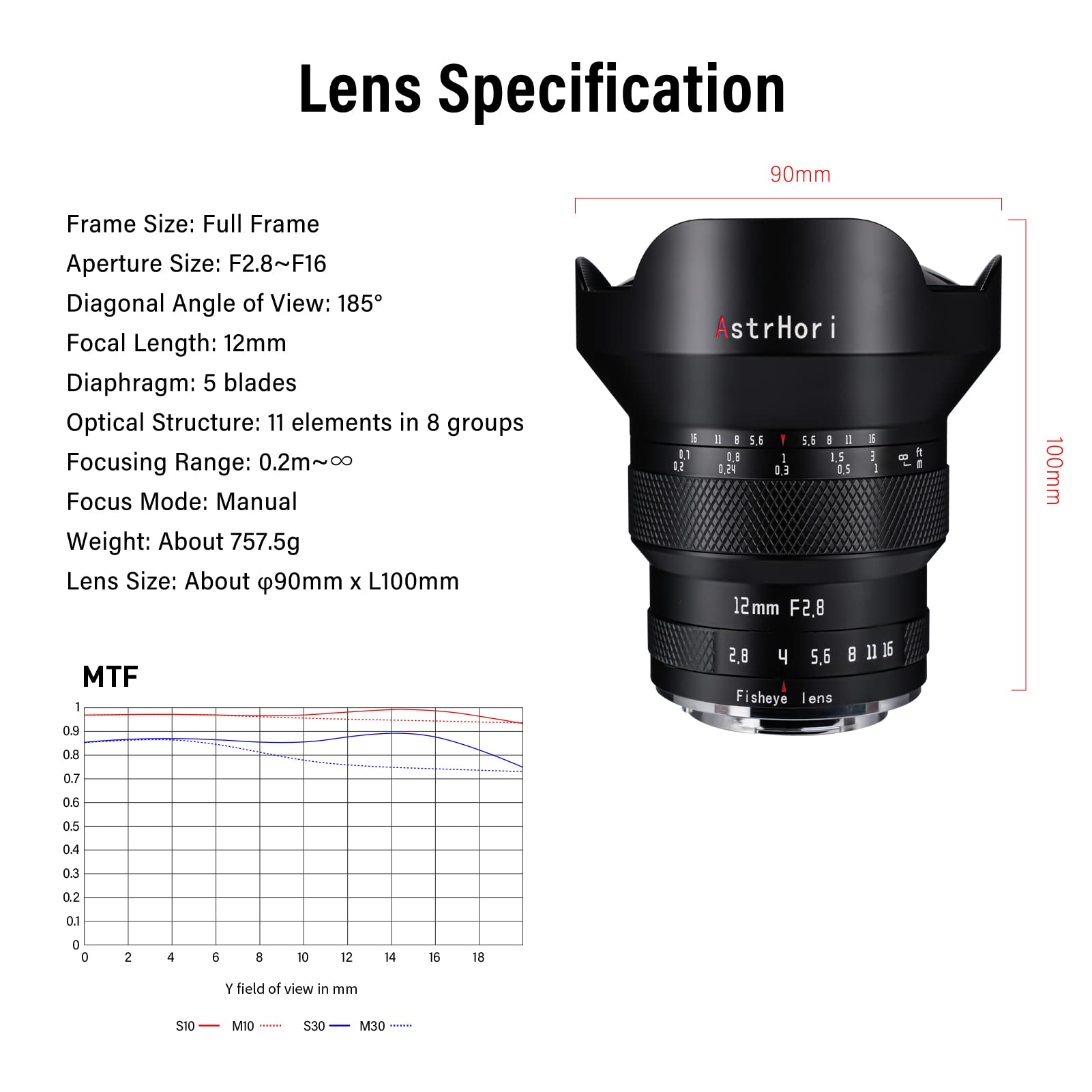 astrhori-12mm-f2-8-fisheye-objektiv-sony-e-vollformat image 4