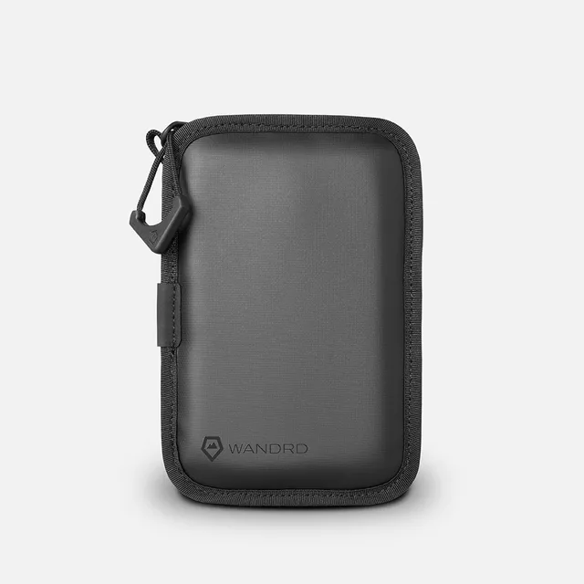 wandrd-tech-bag-memory-card-case-speicherkartenetui-schwarz image 1