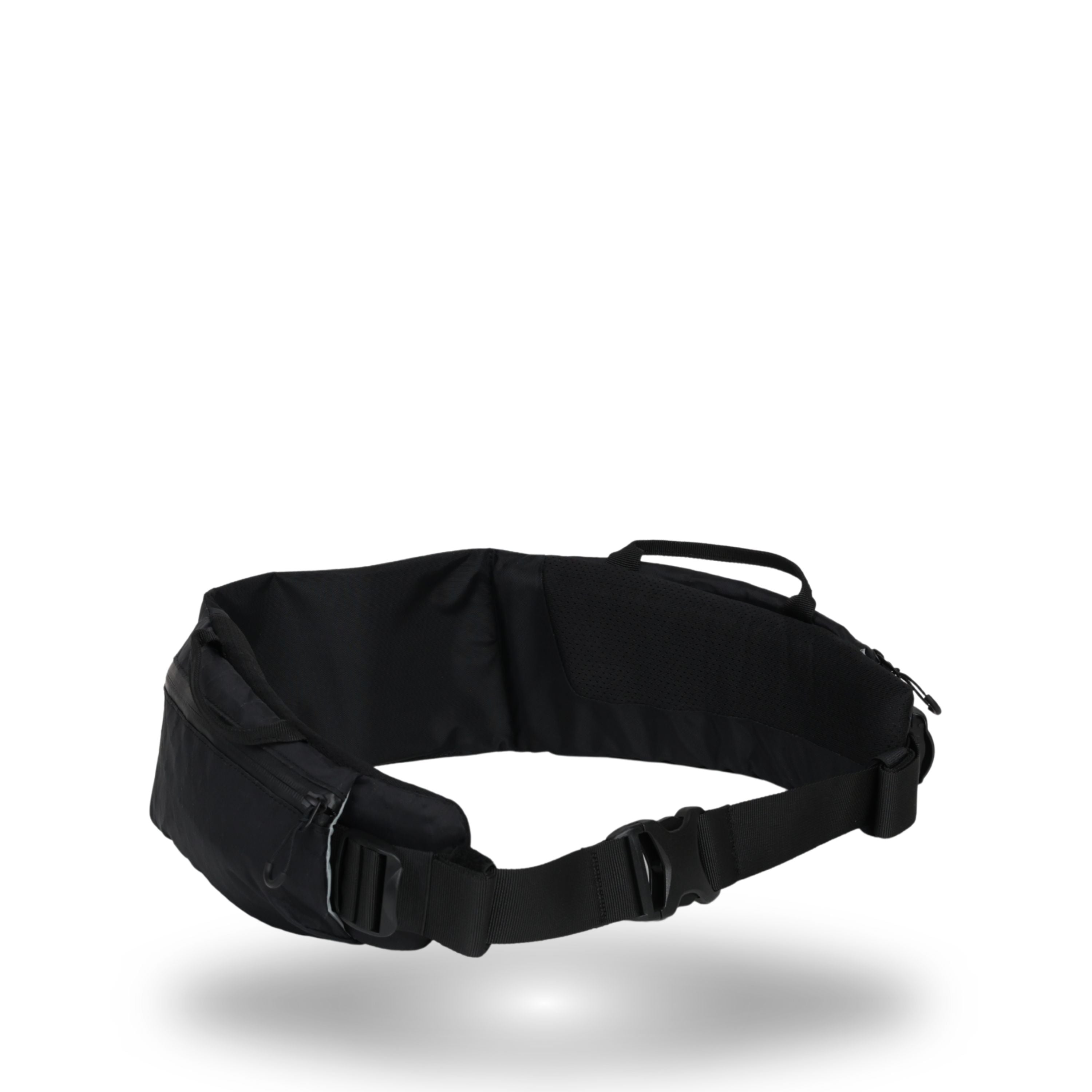 compagnon-performance-line-h-ftgurt-volcano-black-adapt image 1
