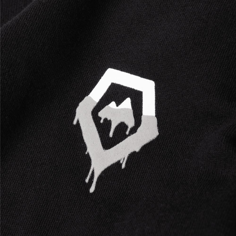wandrd-h-o-e-fall-24-hoodie-limited-edition image 7
