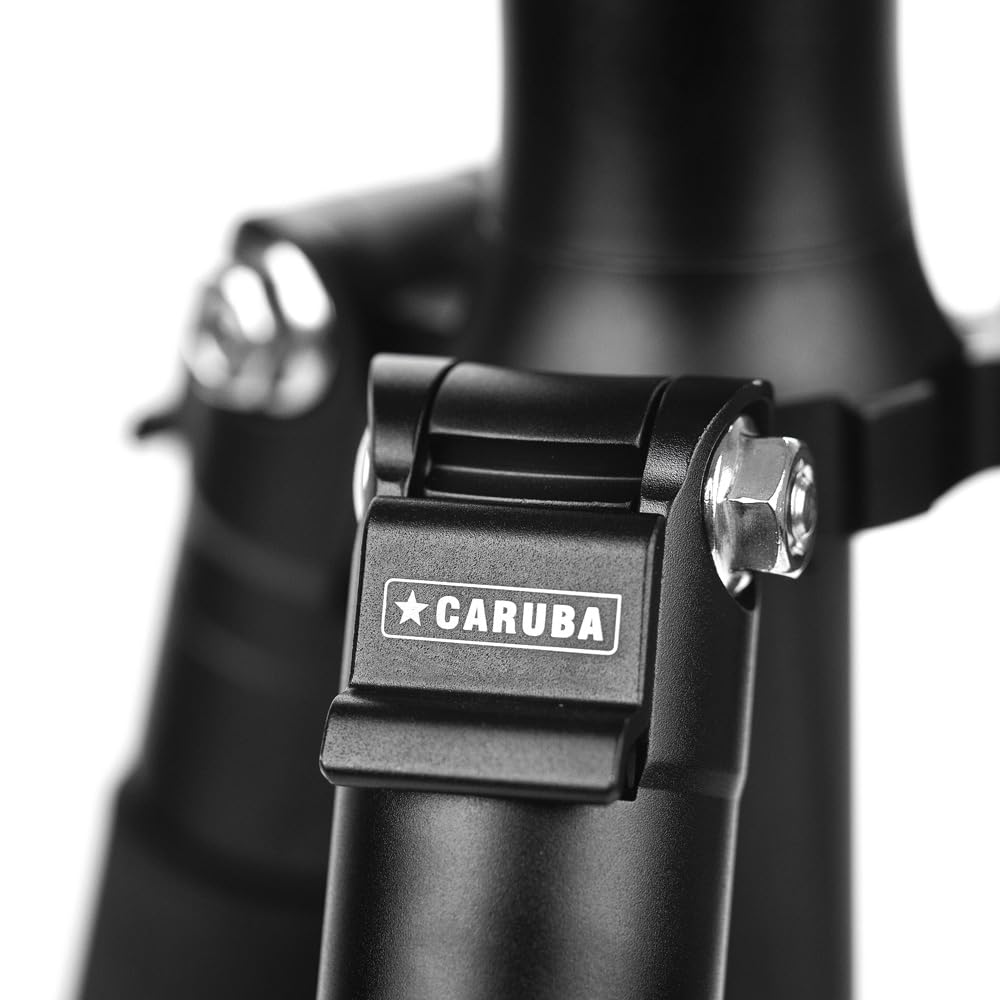 caruba-travelstar-156-carbonstativ-15-kg-mit-einbeinstativ image 2