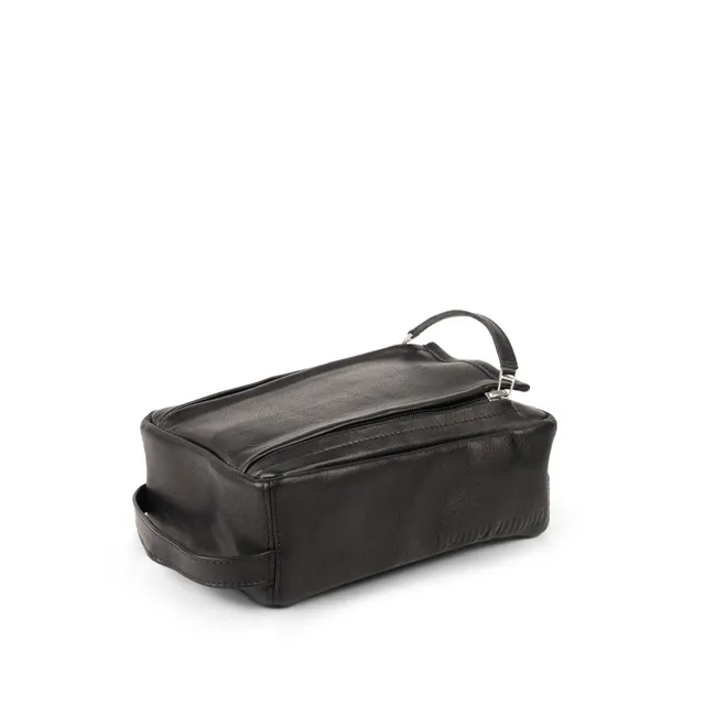 compagnon-accessories-toolbag-gen-iii-zubeh-rtasche-kamera image 1