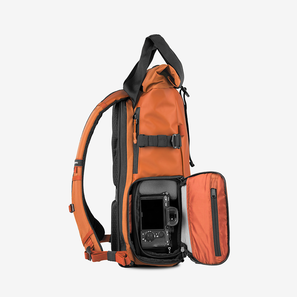 wandrd-prvke-21l-rucksack-sedona-orange-v4-fotorucksack image 8