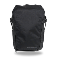 compagnon-adapt-25l-starter-set-kamerarucksack-18l-igu image 2