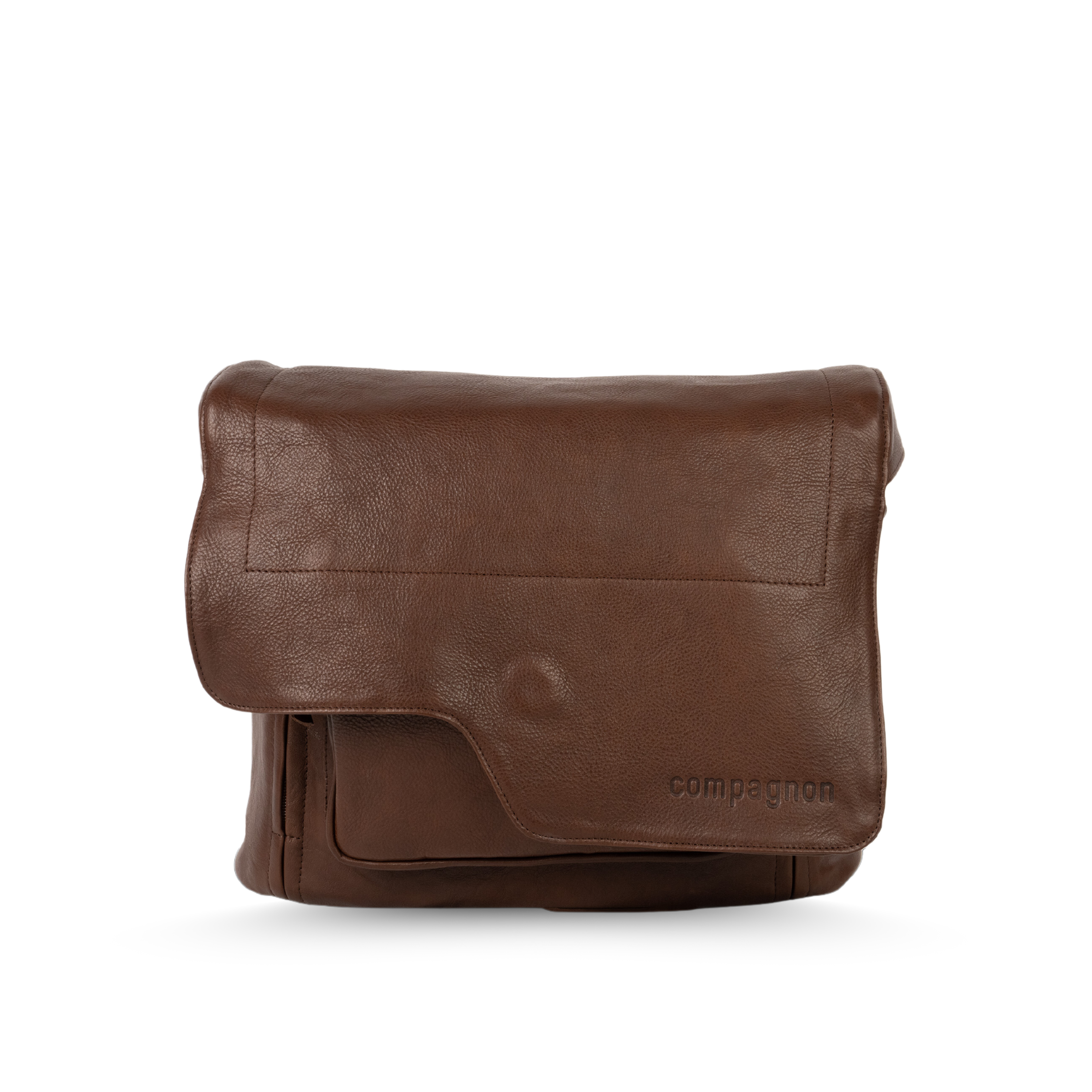 compagnon-messenger-gen-iii-kameratasche-leder-dslr image 8