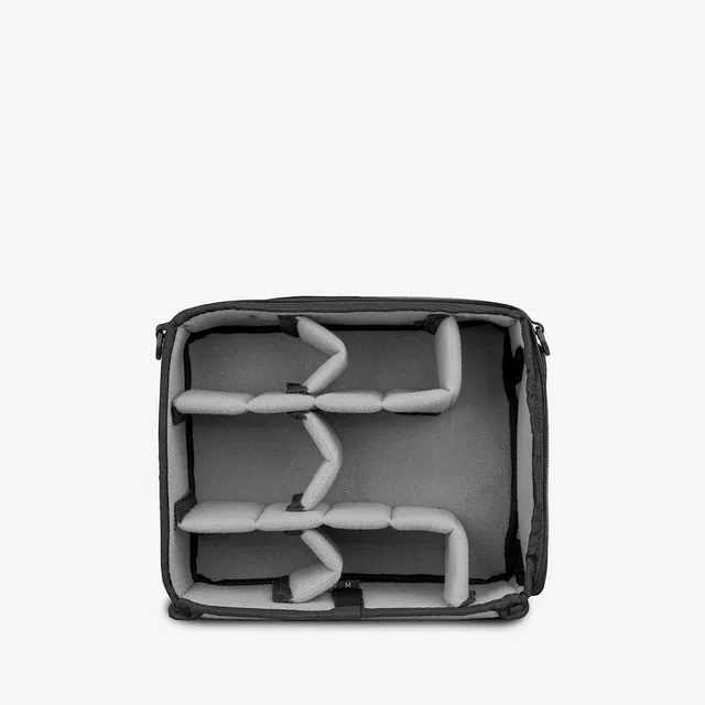 wandrd-tech-bag-essential-plus-camera-cube-kameraeinsatz image 1
