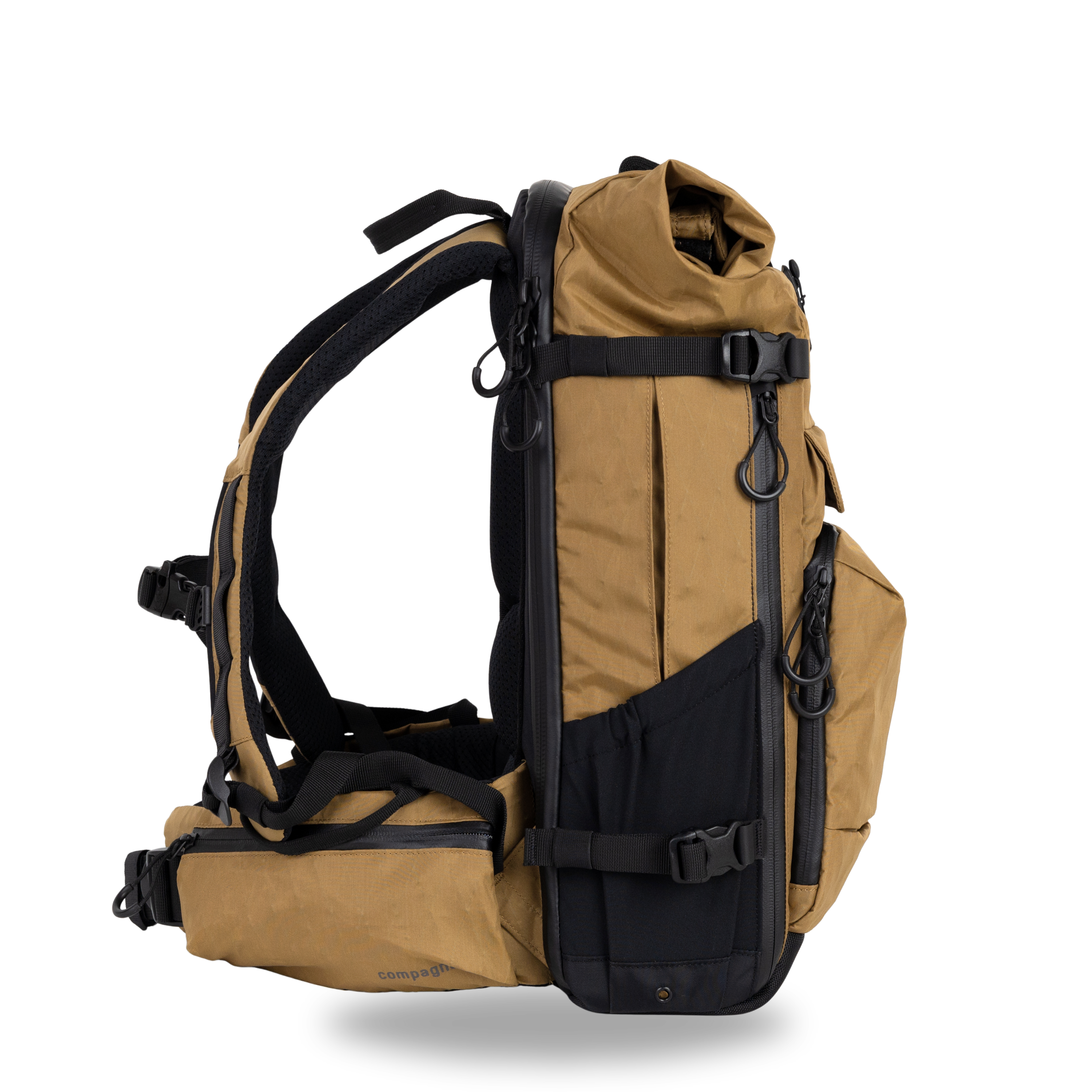 compagnon-element-backpack-20l-2-0-kamerarucksack image 5