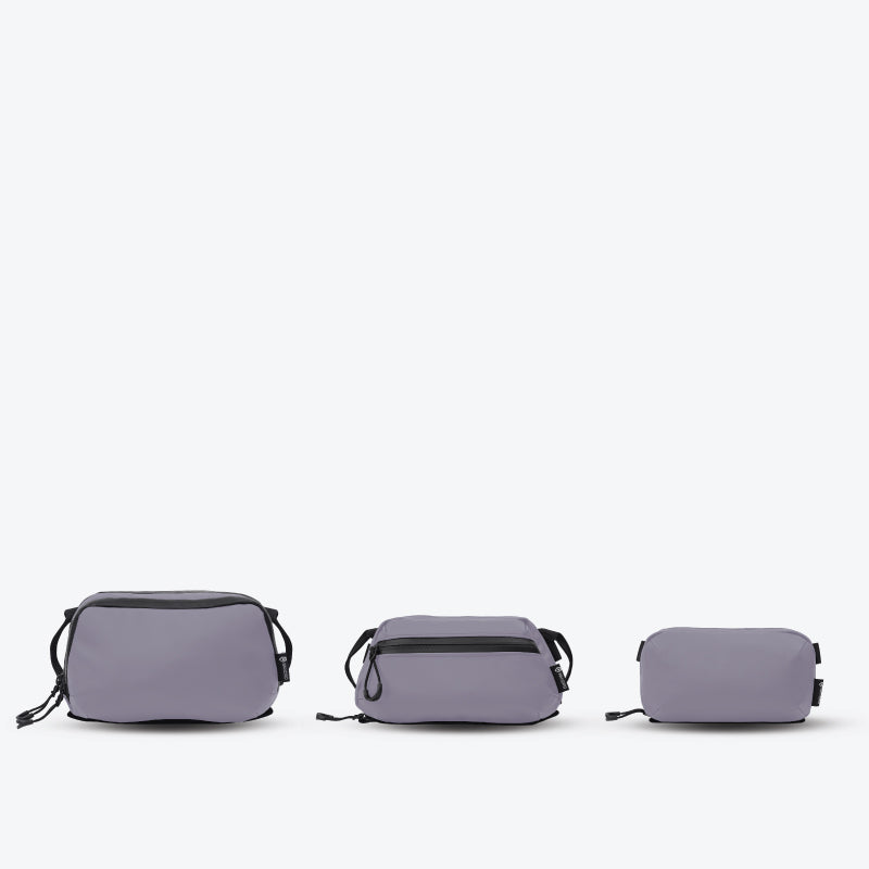 wandrd-tech-bag-bundle-techniktasche-uyuni-purple-3er-set image 1