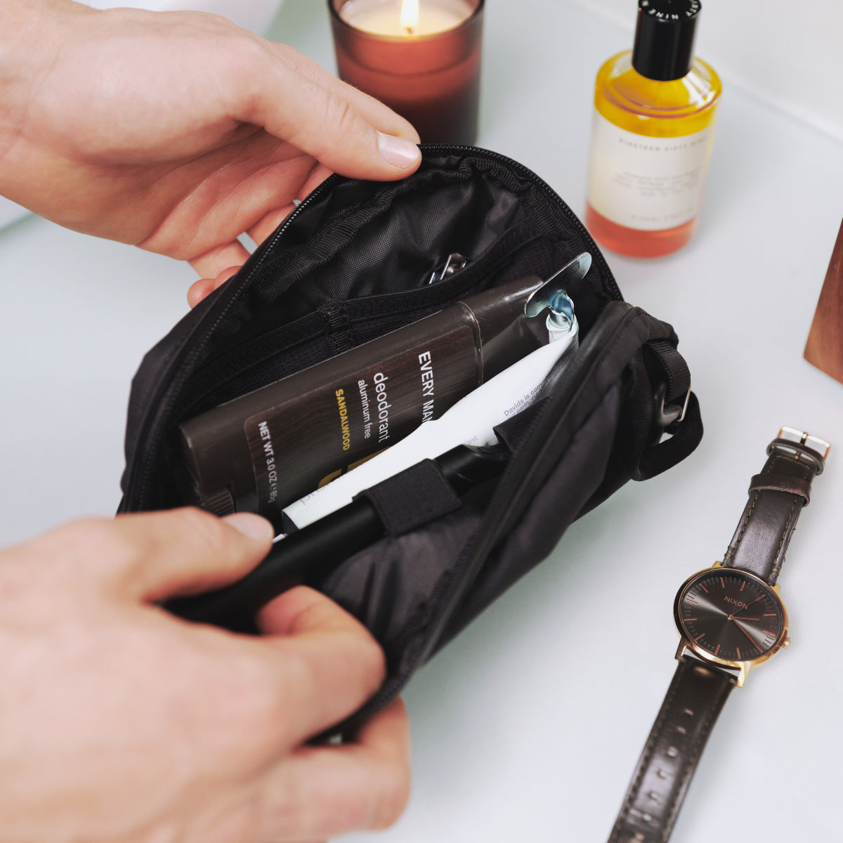 wandrd-tech-bag-kulturbeutel-medium-waschtasche image 3