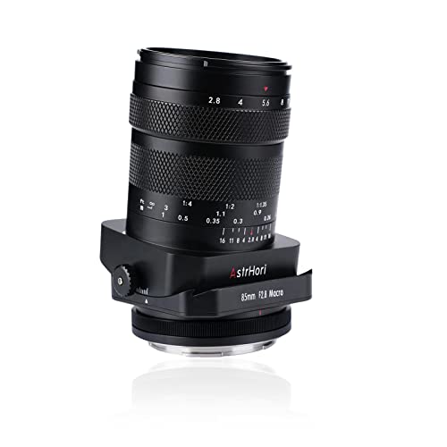 astrhori-85mm-f2-8-makro-tilt-objektiv-sony-e-schwarz image 6